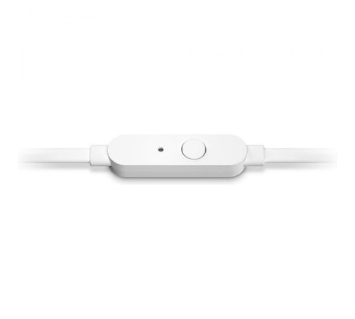 Гарнітура JBL T210 Gray (JBLT210GRY)