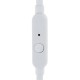 Гарнітура JBL T210 Rose Gold (JBLT210RGD)