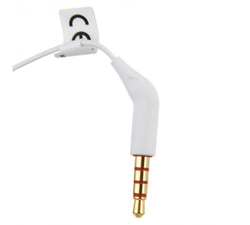 Гарнітура JBL T210 Rose Gold (JBLT210RGD)