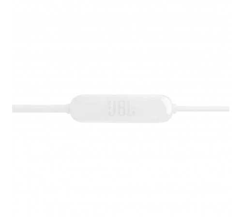 Bluetooth-гарнітура JBL Tune 235BT White (JBLT235BTWHT)