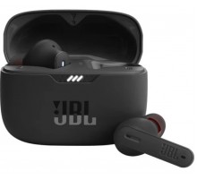 Bluetooth-гарнітура JBL Tune 235NC TWS Black (JBLT235NCTWSBLK)