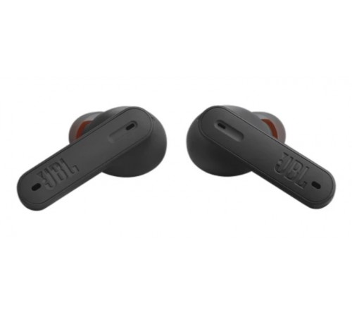 Bluetooth-гарнітура JBL Tune 235NC TWS Black (JBLT235NCTWSBLK)