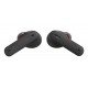 Bluetooth-гарнітура JBL Tune 235NC TWS Black (JBLT235NCTWSBLK)