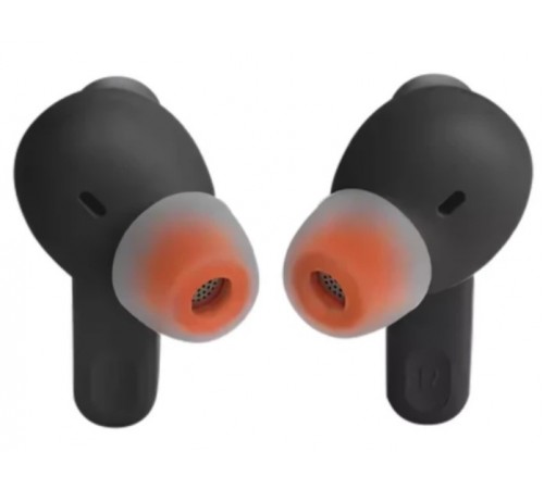 Bluetooth-гарнітура JBL Tune 235NC TWS Black (JBLT235NCTWSBLK)