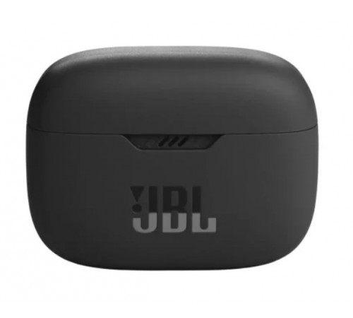 Bluetooth-гарнітура JBL Tune 235NC TWS Black (JBLT235NCTWSBLK)
