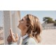 Bluetooth-гарнітура JBL Tune 235NC TWS Black (JBLT235NCTWSBLK)
