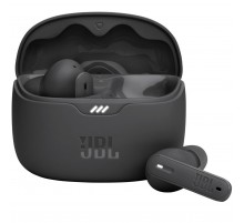 Bluetooth-гарнітура JBL Tune 245NC TWS Black (JBLT245NCTWSBLK)