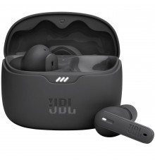 Bluetooth-гарнітура JBL Tune 245NC TWS Black (JBLT245NCTWSBLK)