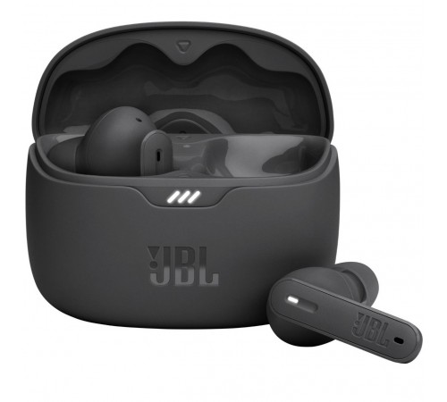 Bluetooth-гарнітура JBL Tune 245NC TWS Black (JBLT245NCTWSBLK)