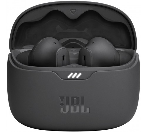 Bluetooth-гарнітура JBL Tune 245NC TWS Black (JBLT245NCTWSBLK)