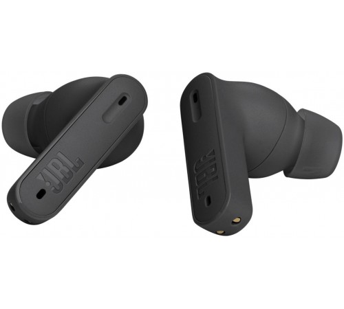 Bluetooth-гарнітура JBL Tune 245NC TWS Black (JBLT245NCTWSBLK)