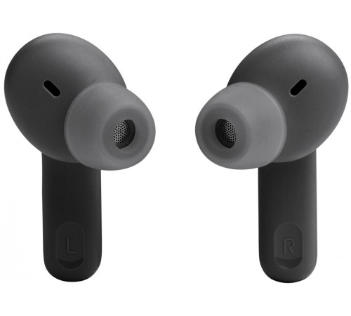 Bluetooth-гарнітура JBL Tune 245NC TWS Black (JBLT245NCTWSBLK)