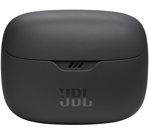 Bluetooth-гарнітура JBL Tune 245NC TWS Black (JBLT245NCTWSBLK)