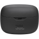 Bluetooth-гарнітура JBL Tune 245NC TWS Black (JBLT245NCTWSBLK)