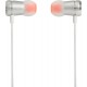 Гарнiтура JBL T290 Silver (JBLT290SIL)