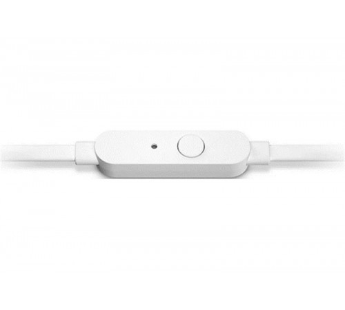 Гарнiтура JBL T290 Silver (JBLT290SIL)