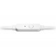 Гарнiтура JBL T290 Silver (JBLT290SIL)