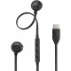 Гарнiтура JBL Tune 305C Black (JBLT305CBLK)