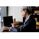 Гарнiтура JBL Tune 305C Black (JBLT305CBLK)