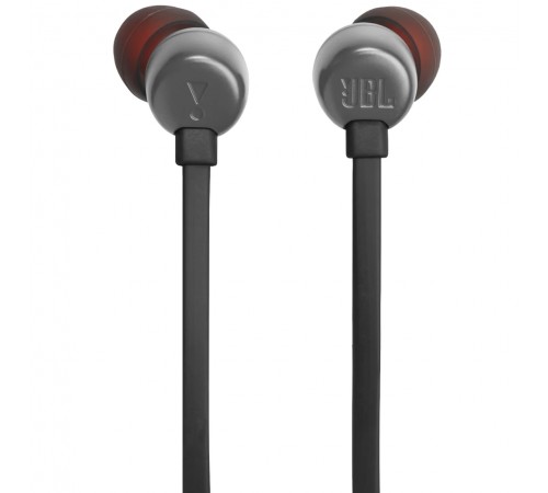 Гарнітура JBL Tune 310C Black (JBLT310CBLK)