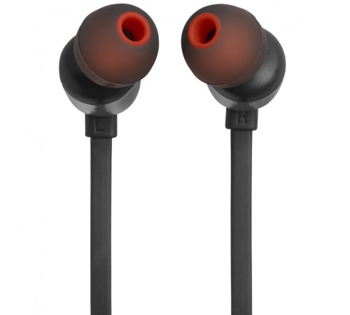 Гарнітура JBL Tune 310C Black (JBLT310CBLK)