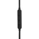 Гарнітура JBL Tune 310C Black (JBLT310CBLK)