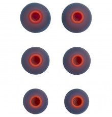 Гарнітура JBL Tune 310C Blue (JBLT310CBLU)