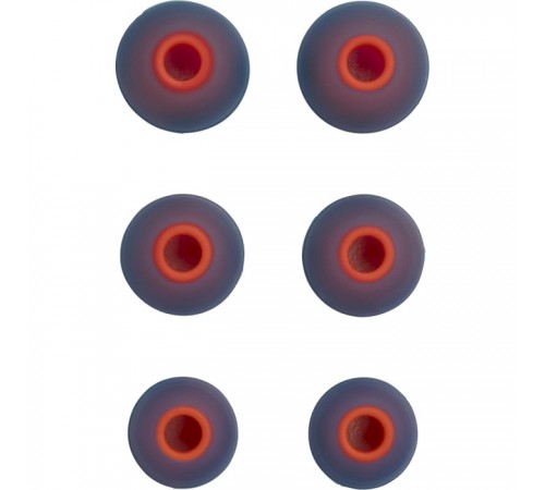 Гарнітура JBL Tune 310C Blue (JBLT310CBLU)