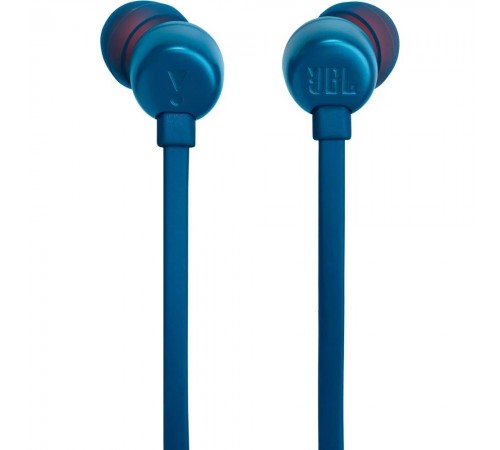 Гарнітура JBL Tune 310C Blue (JBLT310CBLU)