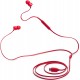 Гарнітура JBL Tune 310C Red (JBLT310CRED)