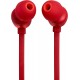Гарнітура JBL Tune 310C Red (JBLT310CRED)