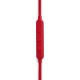 Гарнітура JBL Tune 310C Red (JBLT310CRED)