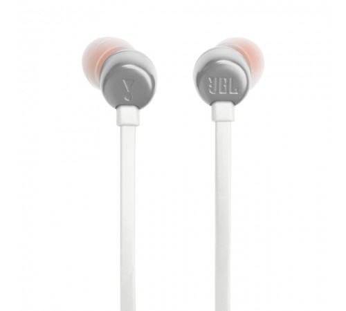 Навушники JBL Tune 310C White (JBLT310CWHT)
