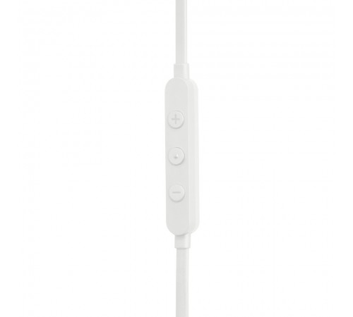 Навушники JBL Tune 310C White (JBLT310CWHT)