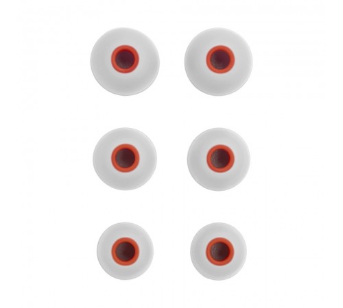 Навушники JBL Tune 310C White (JBLT310CWHT)