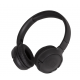Bluetooth-гарнітура JBL Tune 500BT Black (JBLT500BTBLK)