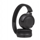 Bluetooth-гарнітура JBL Tune 500BT Black (JBLT500BTBLK)