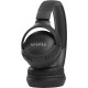 Bluetooth-гарнітура JBL Tune 510BT Black (JBLT510BTBLKEU)