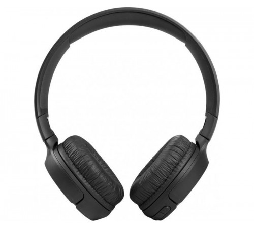 Bluetooth-гарнітура JBL Tune 510BT Black (JBLT510BTBLKEU) Bluetooth-гарнітура JBL Tune 510BT Black (JBLT510BTBLKEU)