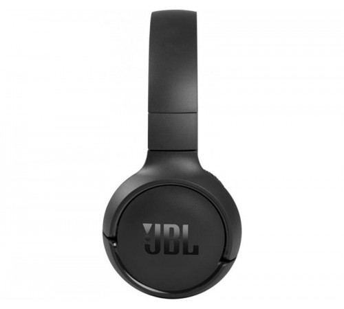 Bluetooth-гарнітура JBL Tune 510BT Black (JBLT510BTBLKEU) Bluetooth-гарнітура JBL Tune 510BT Black (JBLT510BTBLKEU)