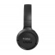 Bluetooth-гарнітура JBL Tune 510BT Black (JBLT510BTBLKEU)