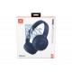 Bluetooth-гарнітура JBL Tune 510BT Blue (JBLT510BTBLUEU)