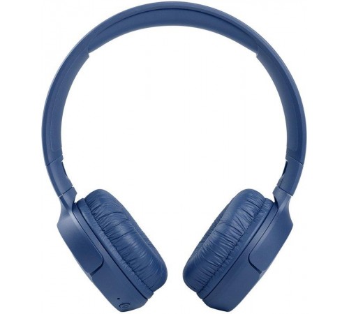 Bluetooth-гарнітура JBL Tune 510BT Blue (JBLT510BTBLUEU) Bluetooth-гарнітура JBL Tune 510BT Blue (JBLT510BTBLUEU)