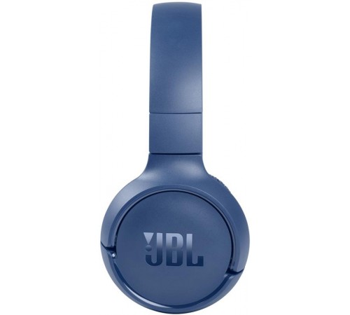 Bluetooth-гарнітура JBL Tune 510BT Blue (JBLT510BTBLUEU) Bluetooth-гарнітура JBL Tune 510BT Blue (JBLT510BTBLUEU)
