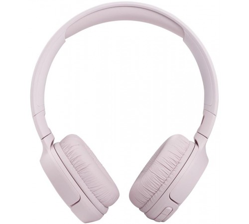 Bluetooth-гарнітура JBL Tune 510BT Rose (JBLT510BTROSEU)