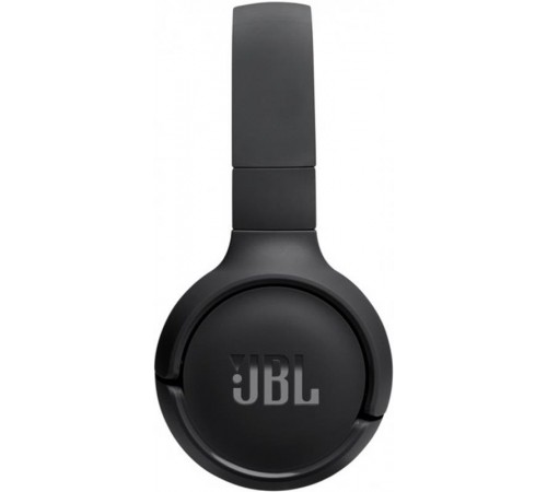 Bluetooth-гарнітура JBL T520BT Black (JBLT520BTBLKEU) Bluetooth-гарнітура JBL T520BT Black (JBLT520BTBLKEU)