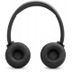 Bluetooth-гарнітура JBL Tune 530BT Black (JBLT530BTBLKEU)
