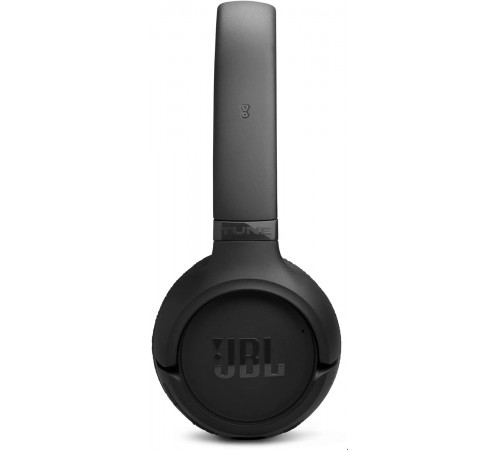 Bluetooth-гарнітура JBL Tune 530BT Black (JBLT530BTBLKEU)
