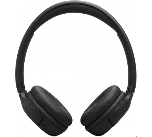Bluetooth-гарнітура JBL Tune 530BT Black (JBLT530BTBLKEU)