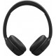 Bluetooth-гарнітура JBL Tune 530BT Black (JBLT530BTBLKEU)